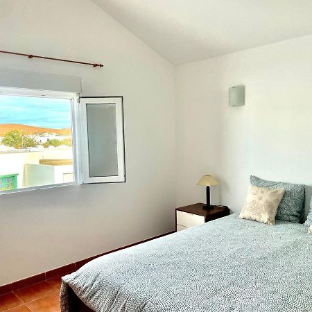 Apartamento Guanapay By Vulcano Homes Teguise  Εξωτερικό φωτογραφία