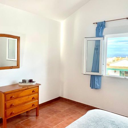 Apartamento Guanapay By Vulcano Homes Teguise  Εξωτερικό φωτογραφία